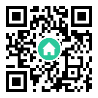 河北塑才网络科技有限公司