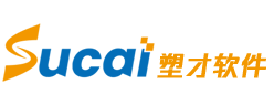 河北塑才网络科技有限公司