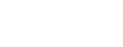 河北塑才网络科技有限公司